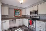 8808 Mckinley - Photo 6