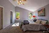 8808 Mckinley - Photo 7