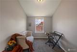 8808 Mckinley - Photo 8