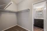 8808 Mckinley - Photo 9