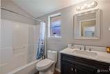 8808 Mckinley - Photo 10