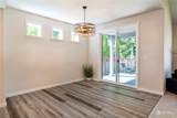 1402 89th Avenue - Photo 14