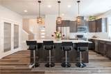 1402 89th Avenue - Photo 16