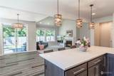 1402 89th Avenue - Photo 18