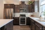 1402 89th Avenue - Photo 19