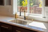 1402 89th Avenue - Photo 20