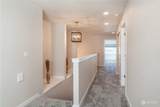 1402 89th Avenue - Photo 22