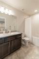 1402 89th Avenue - Photo 25