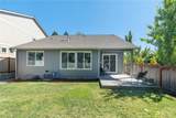 1402 89th Avenue - Photo 27