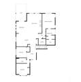 1402 89th Avenue - Photo 30