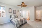 1402 89th Avenue - Photo 7