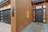 5690 Lux Lane - Photo 2