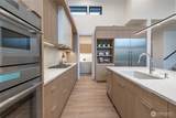 5690 Lux Lane - Photo 14