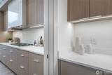 5690 Lux Lane - Photo 16