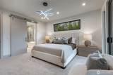 5690 Lux Lane - Photo 20