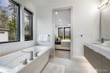 5690 Lux Lane - Photo 23