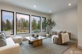 5690 Lux Lane - Photo 25