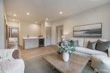 5690 Lux Lane - Photo 26