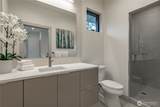 5690 Lux Lane - Photo 27