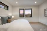 5690 Lux Lane - Photo 28