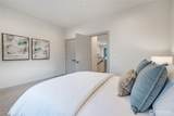 5690 Lux Lane - Photo 29