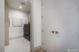 5690 Lux Lane - Photo 33