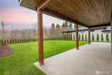 5690 Lux Lane - Photo 34