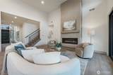5690 Lux Lane - Photo 7