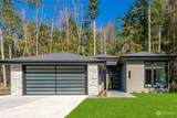 5693 Lux Lane - Photo 1
