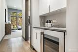 5693 Lux Lane - Photo 11