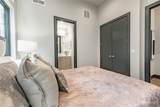 5693 Lux Lane - Photo 20