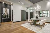 5693 Lux Lane - Photo 3
