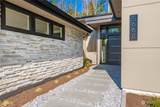 5693 Lux Lane - Photo 21