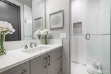 5693 Lux Lane - Photo 22