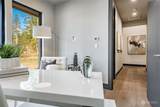 5693 Lux Lane - Photo 23