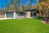 5693 Lux Lane - Photo 24