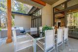 5693 Lux Lane - Photo 26