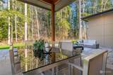 5693 Lux Lane - Photo 27