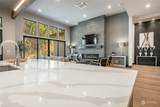 5693 Lux Lane - Photo 4