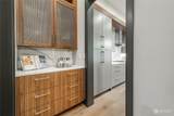 5693 Lux Lane - Photo 7