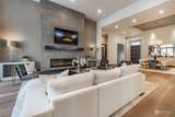 5693 Lux Lane - Photo 8
