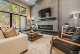 5693 Lux Lane - Photo 9