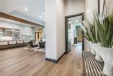 5693 Lux Lane - Photo 10