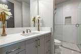 5697 Lux Lane - Photo 21
