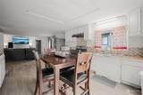 4015 Eliza Avenue - Photo 11