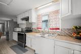 4015 Eliza Avenue - Photo 12