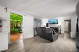 4015 Eliza Avenue - Photo 14