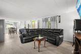 4015 Eliza Avenue - Photo 15