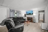 4015 Eliza Avenue - Photo 16