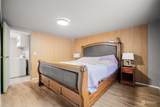 4015 Eliza Avenue - Photo 19